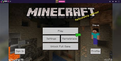 unbloked games minecraft - unblocked games 66 Minecraft